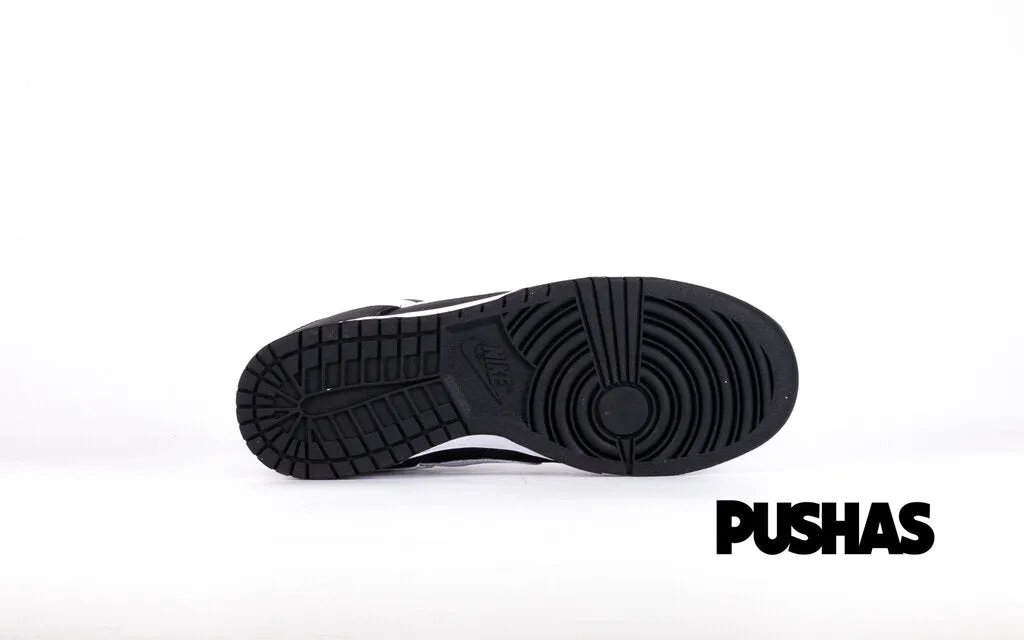 Dunk Low 'Black Panda' (2022) Shop Deals On Asics Gel-kayano 31 Running Shoes