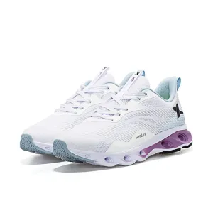 Spring and summer new sports shoes breathable women's shoes light running shoes Running New Balance Shoes