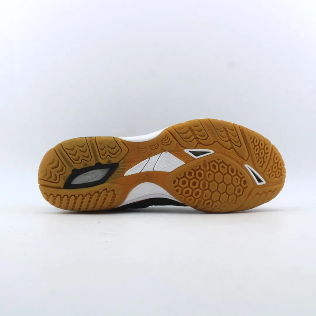 MIZUNO WAVE MEDAL5 Washing Running Shoes