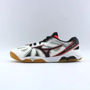 Free Run 3 Running Shoes MIZUNO WAVE MEDAL5