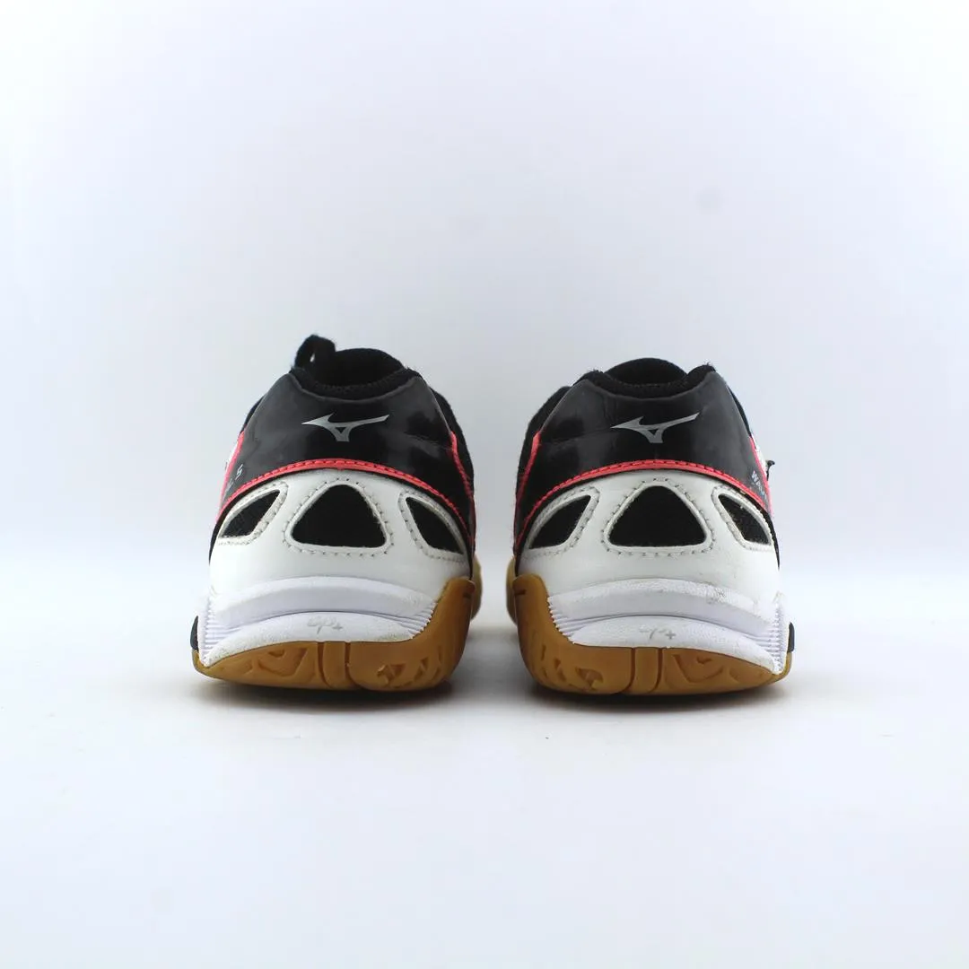 MIZUNO WAVE MEDAL5 Gt-1000 12 Running Shoes