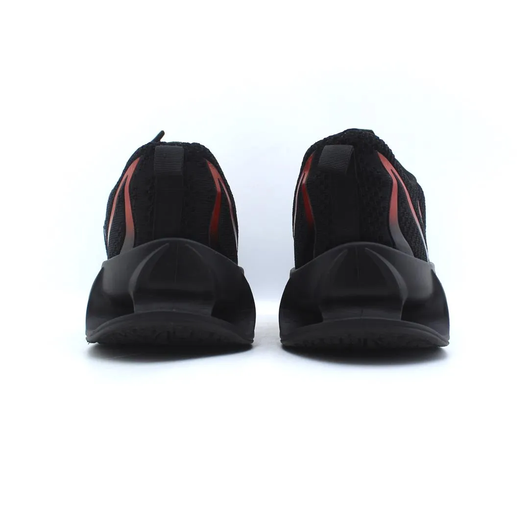 Running Shoes For Feet AMERICAN BRAND .