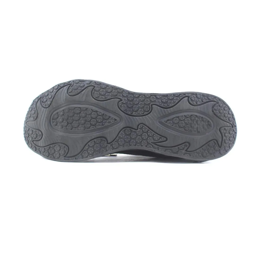 Gt 2000 12 Running Shoes AMERICAN BRAND .