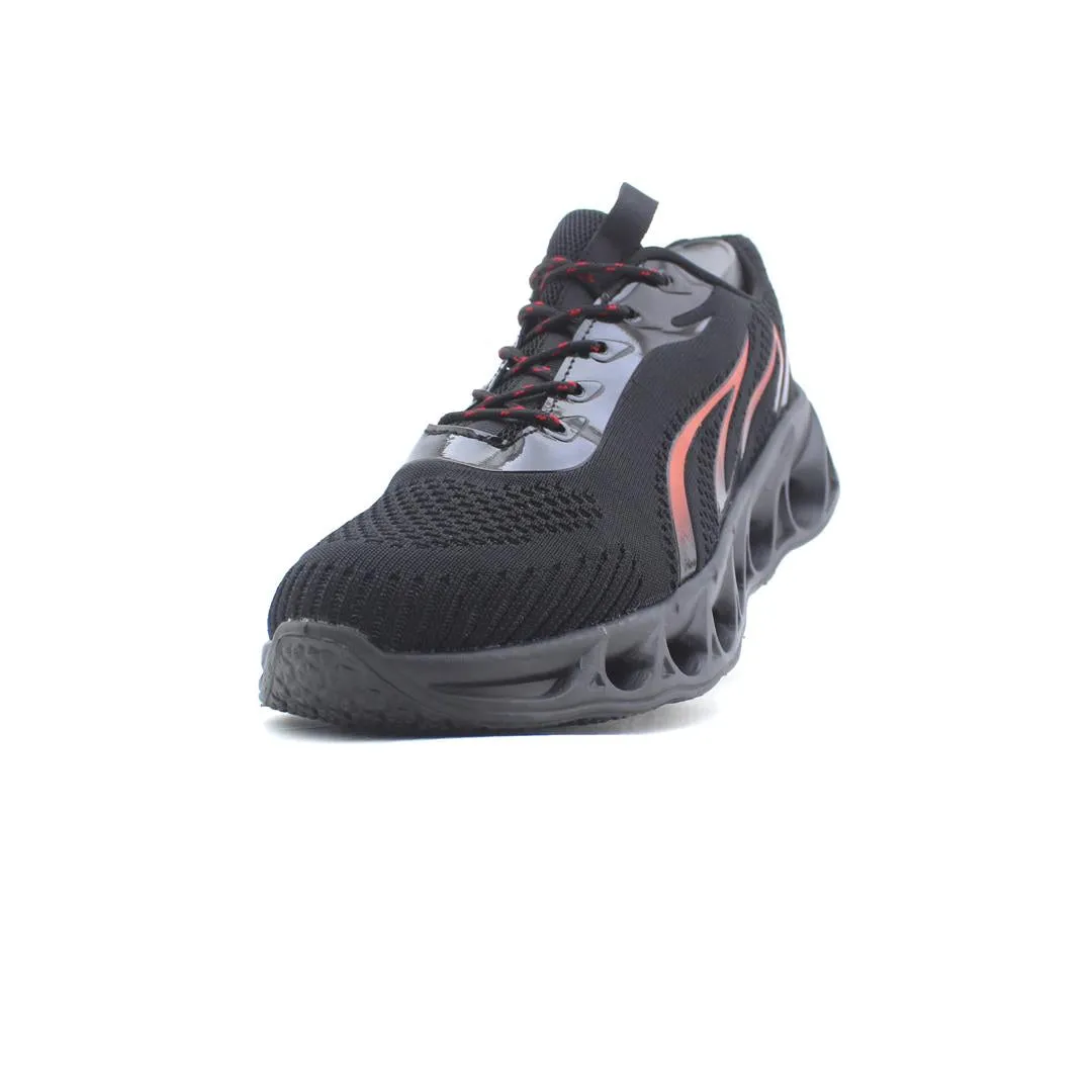 Lightest Trail Running Shoes AMERICAN BRAND .