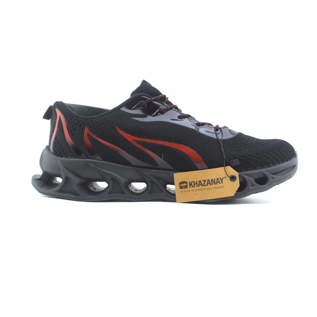 Best Running Shoes 10km AMERICAN BRAND .