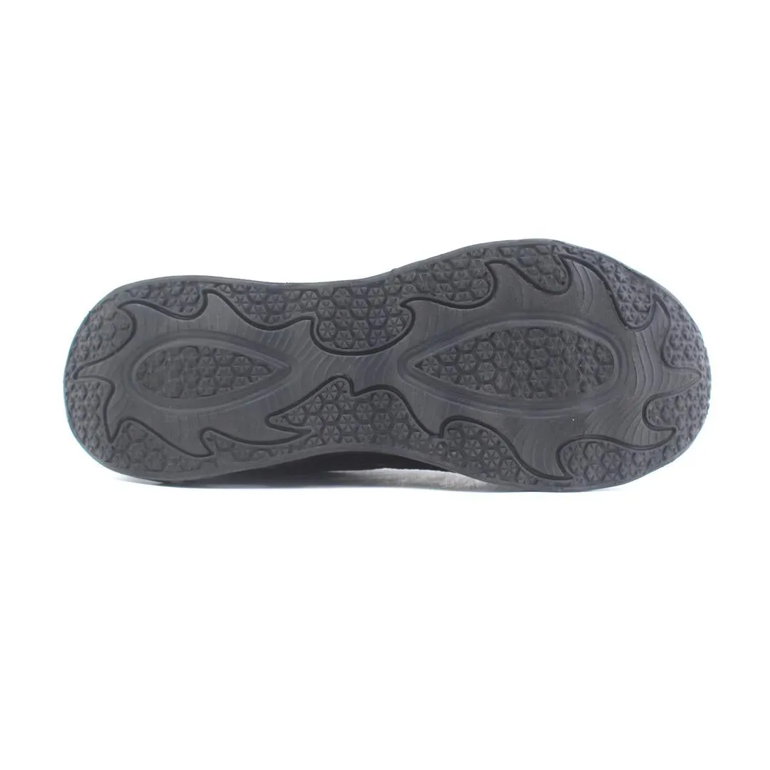 Racing Shoes Running AMERICAN BRAND .