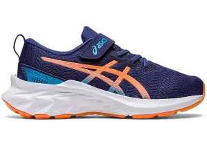 Asics Shoes For Half Marathon Asics Kids NovaBlast 2 PS <br> 1014A236 402