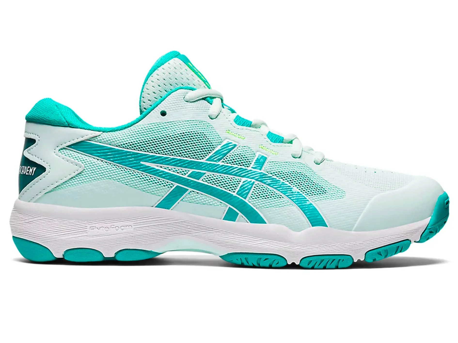 Shoes Comparable To Asics Gel Nimbus Asics Womens Gel Netburner Academy 9 <BR> 1072A062 401