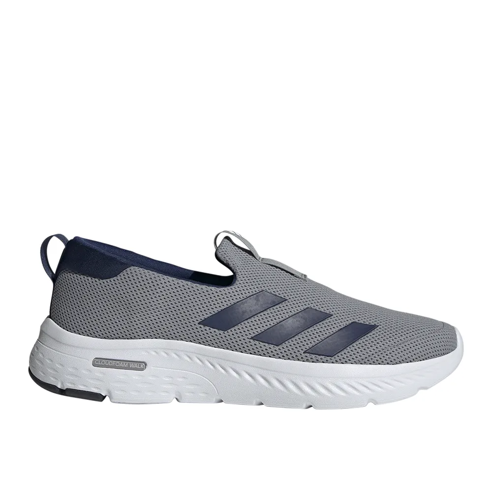 adidas Men's Cloudfoam Move Lounger Running Shoes Adidas 3st.004 Shoes