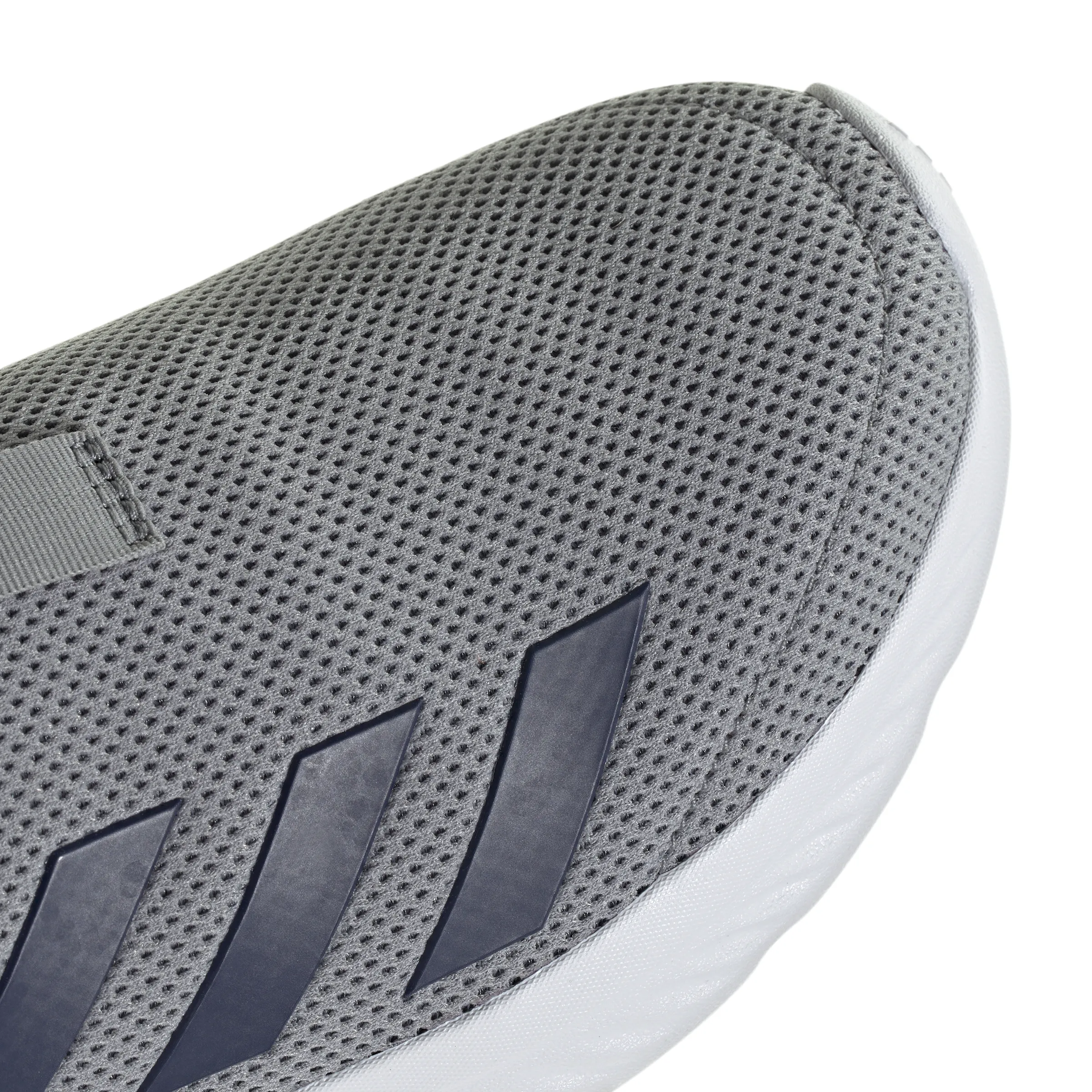 adidas Men's Cloudfoam Move Lounger Running Shoes Adidas Shoes For Nurses