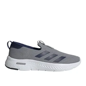 adidas Men's Cloudfoam Move Lounger Running Shoes Adidas Shoes Mesh