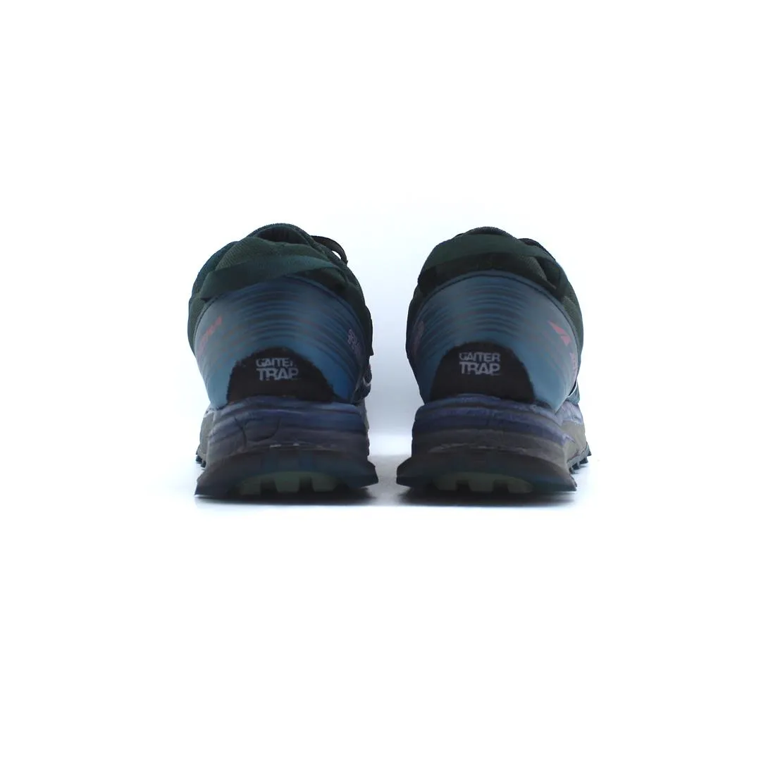 Running Shoe Laces ALTRA TIMP