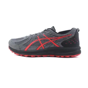 ASICS FREQUENT TRAIL Trail Running Shoes Nearby