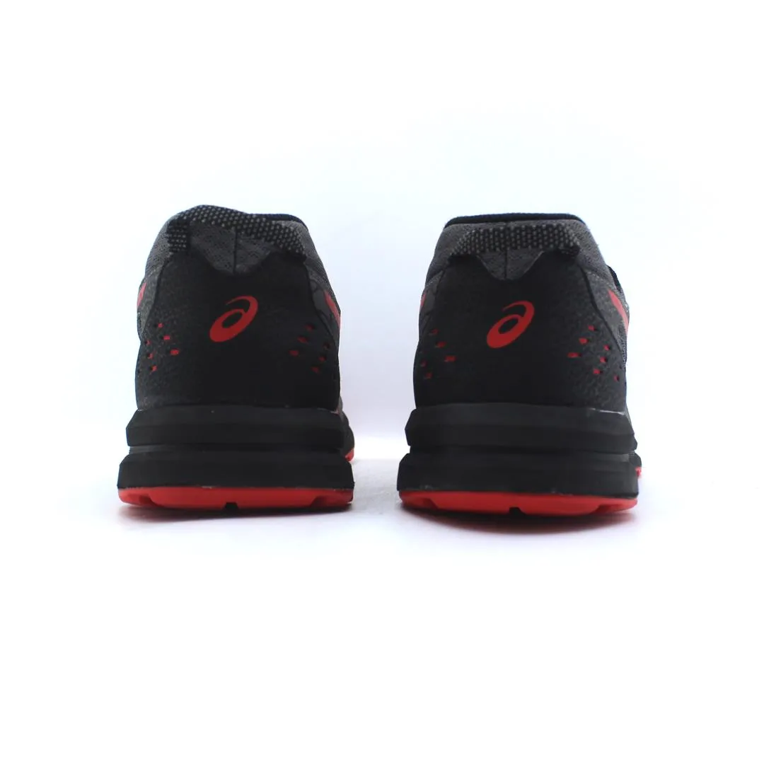 ASICS FREQUENT TRAIL Running Shoes For Lb Man Reddit