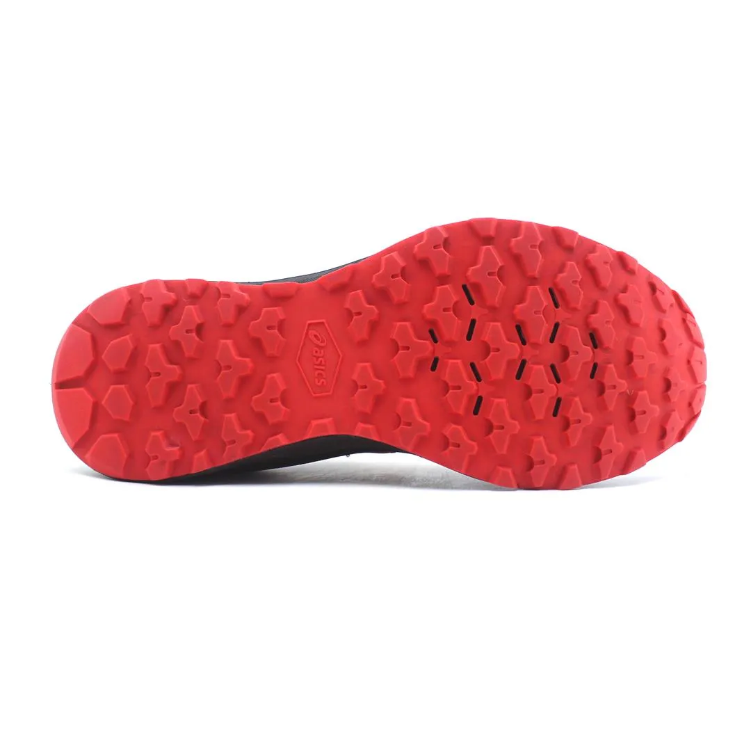 ASICS FREQUENT TRAIL Air Max Running Shoe