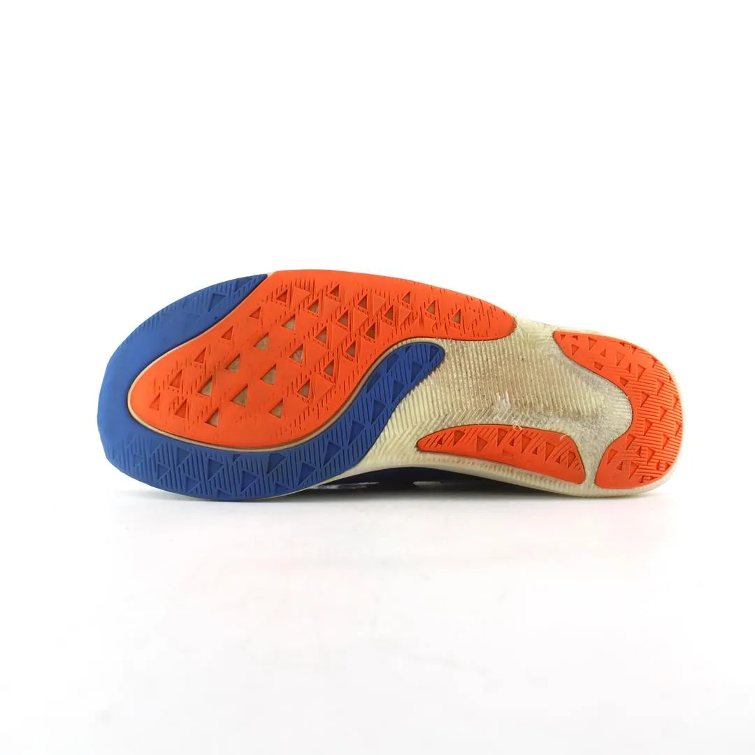 NEW BALANCE FUELCELL REBEL Super Trainer Running Shoes