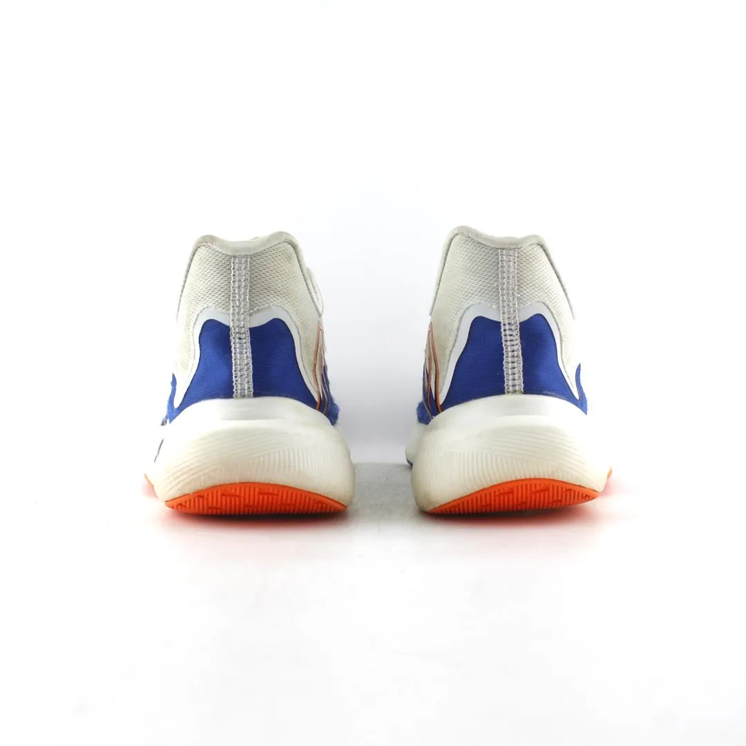 Running Shoes Deals NEW BALANCE FUELCELL REBEL