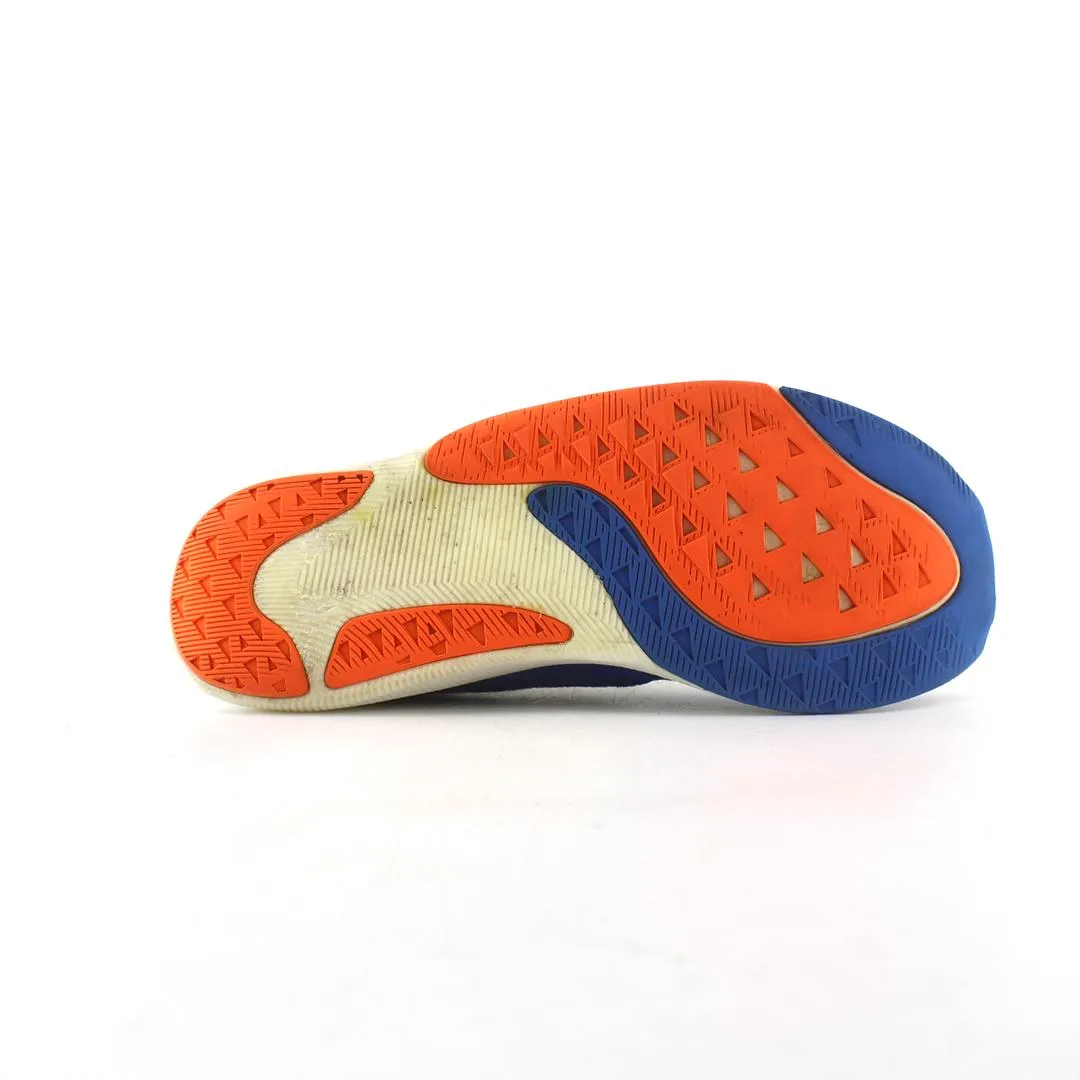 Cheap Running Shoes Online NEW BALANCE FUELCELL REBEL