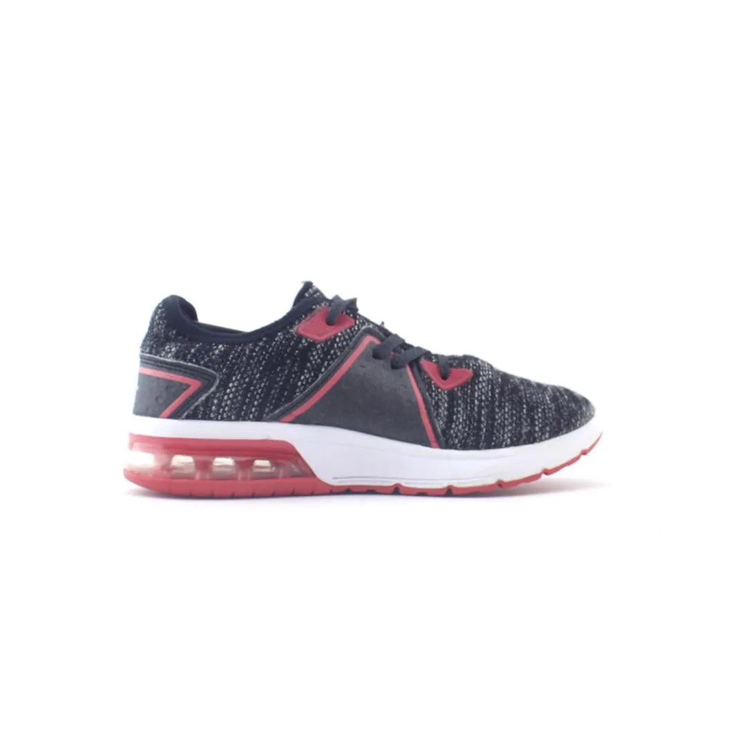Best Running And Training Shoes ATHLETIC WORKS O2AIR