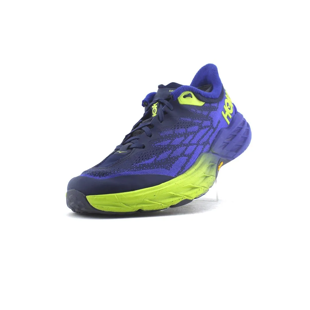 Running Barefoot Shoes HOKA ONE ONE SPEEDGOATA 5