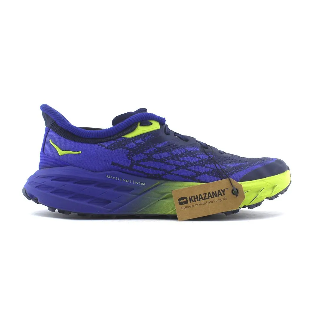 HOKA ONE ONE SPEEDGOATA 5 Best Running Ealking Shoes