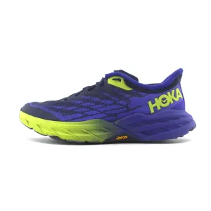 Best Xc Running Shoes HOKA ONE ONE SPEEDGOATA 5