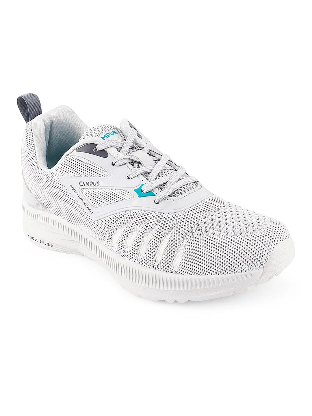 ROMA Grey Women's Running Shoes Running Shoe Company