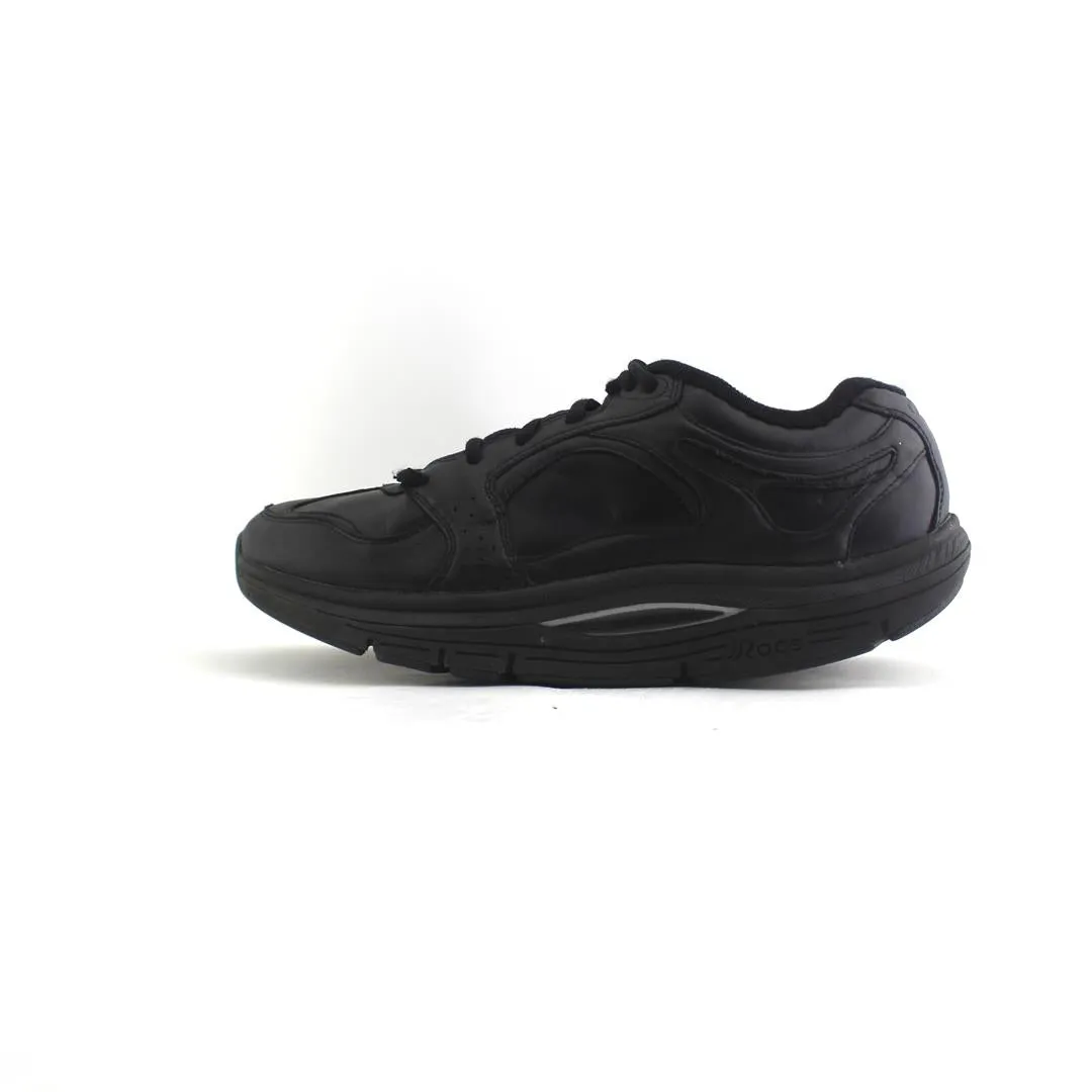 Ultraboost 22 Running Shoes ABEO .