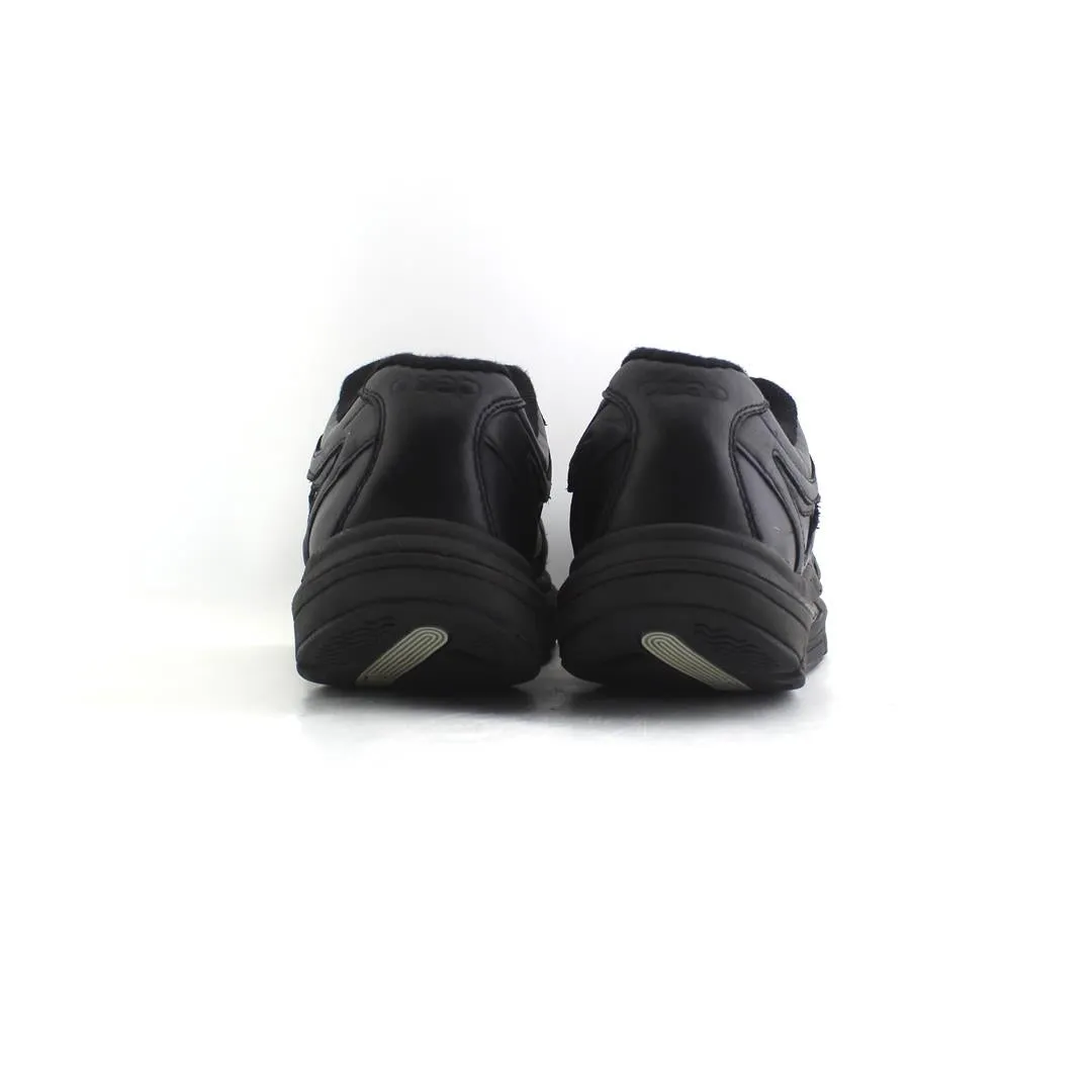 Escalante Running Shoes ABEO .