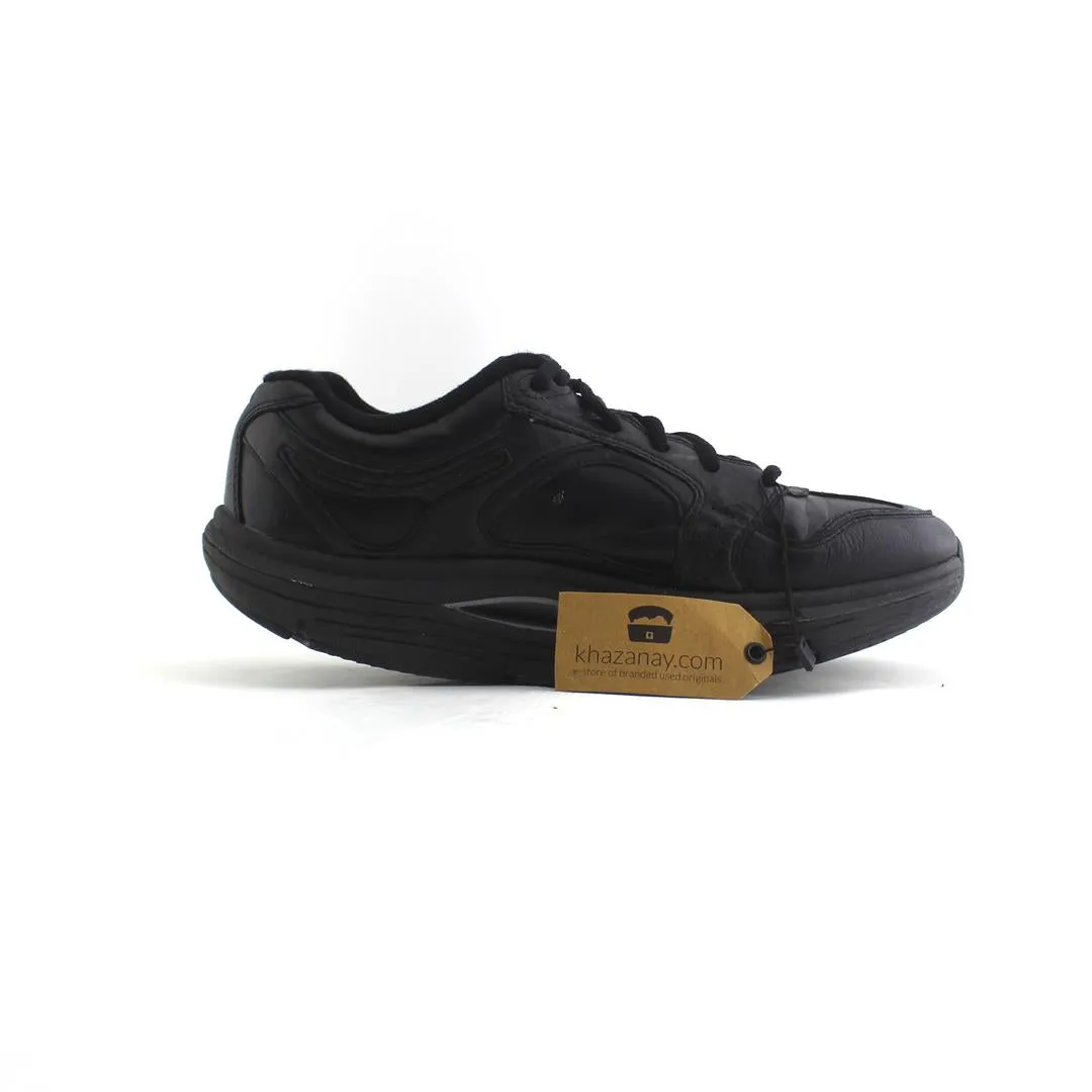 ABEO . Good Shoes For Running Distance