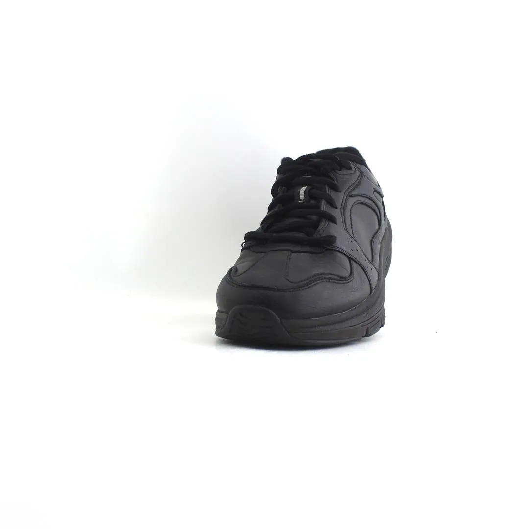 ABEO . Best Running Shoes For Overpronation