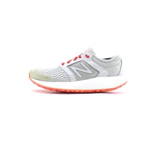 Recommended Running Shoes For Shin Splints NEW BALANCE 520 COMFORT RIDE