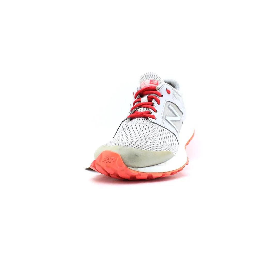 Best Running Shoes For Overweight Runners NEW BALANCE 520 COMFORT RIDE