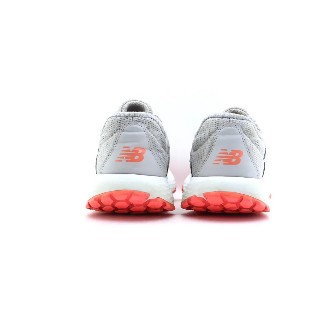 NEW BALANCE 520 COMFORT RIDE Best Running Shoes For Achilles Tendonitis