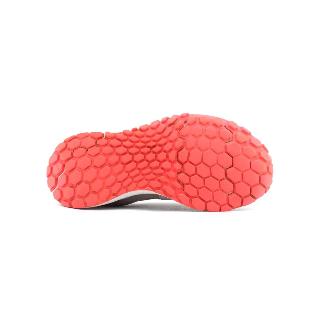 Female Running Shoes NEW BALANCE 520 COMFORT RIDE