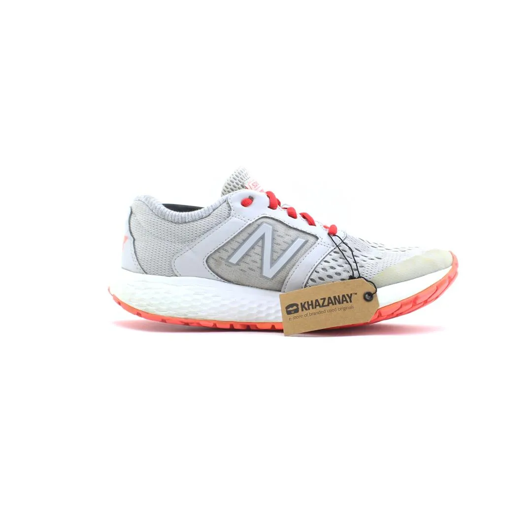 Flat Foot Pronation Running Shoes NEW BALANCE 520 COMFORT RIDE