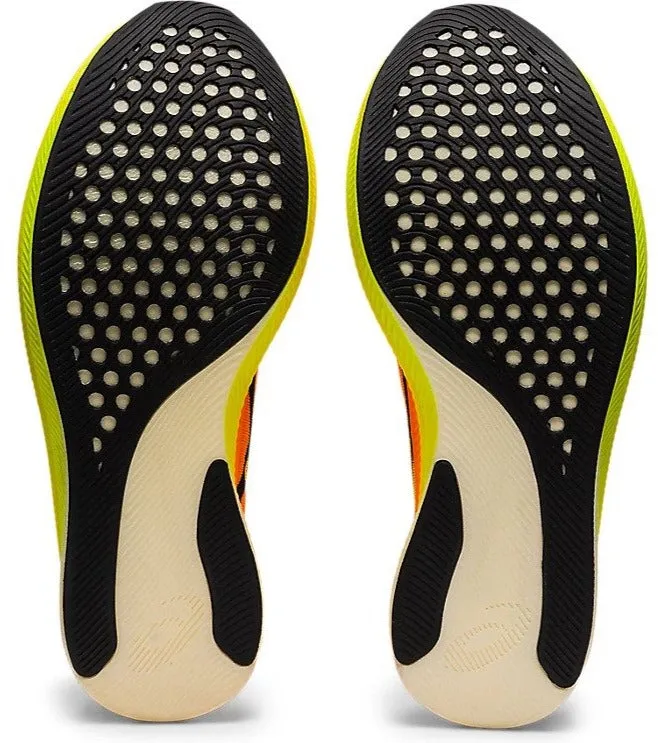 Asics Gel Kayano Tennis Shoes Asics Women's Metaspeed Edge