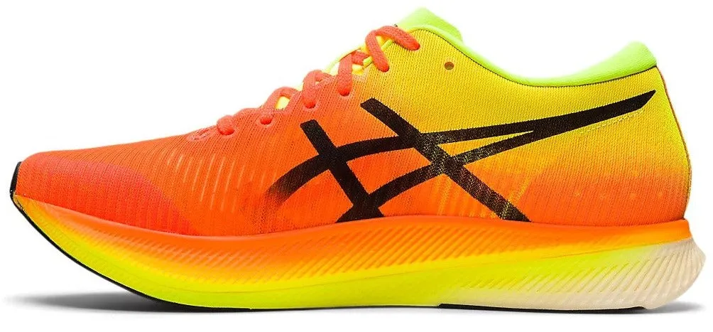 Asics Women's Metaspeed Edge Asic Tennis Shoe