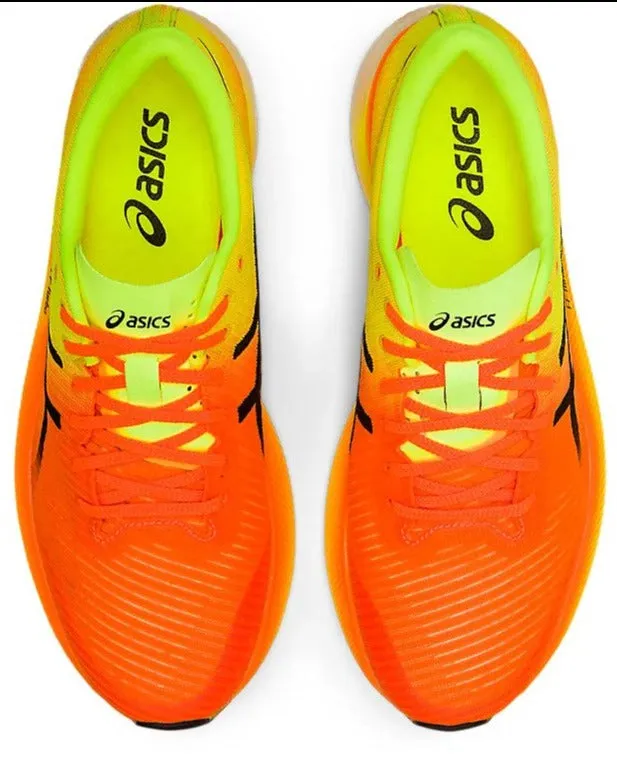 Asics Women's Metaspeed Edge Asics Weightlifting Shoe