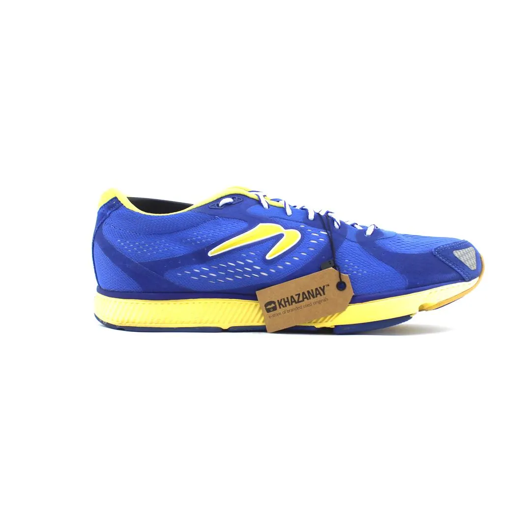 Snowshoe Running Shoes NEW TON ENERGY NR 2