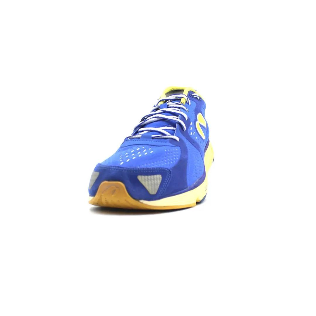 Female Running Shoes NEW TON ENERGY NR 2