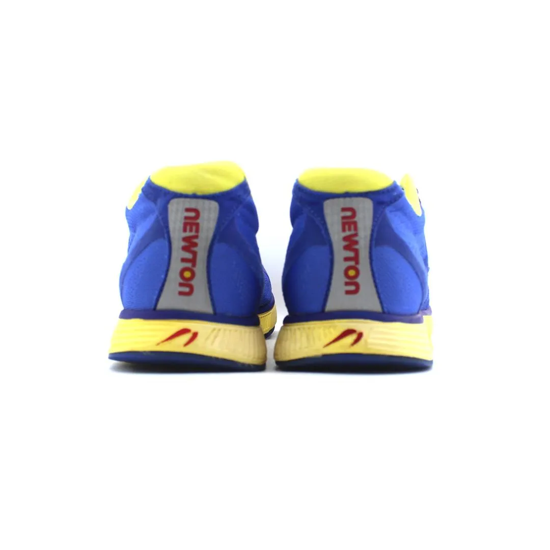 New Balance Running Shoe NEW TON ENERGY NR 2