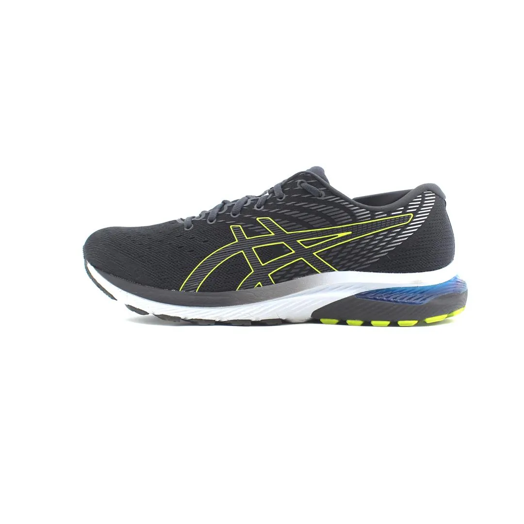 Pronation Running Shoes ASICS GEL-CUMULUS 22