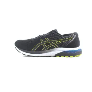 ASICS GEL-CUMULUS 22 Racing Running Shoes