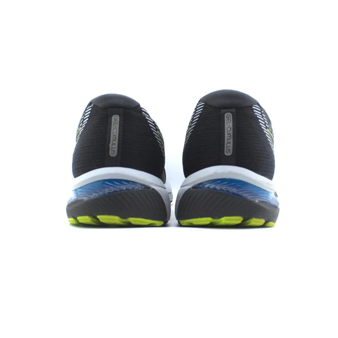 Nobull Running Shoes ASICS GEL-CUMULUS 22