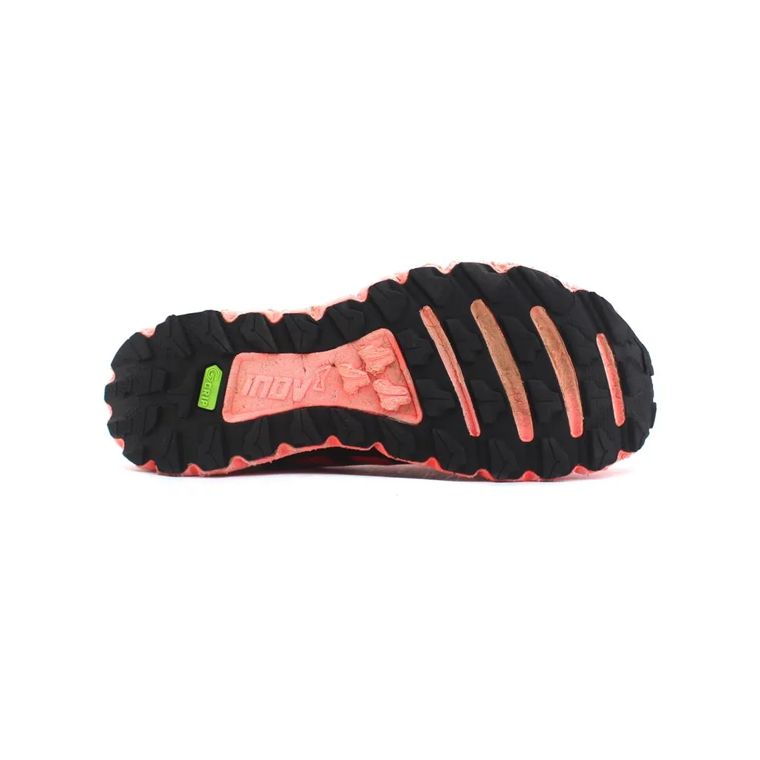 Running Trail Shoes INOV SERIES
