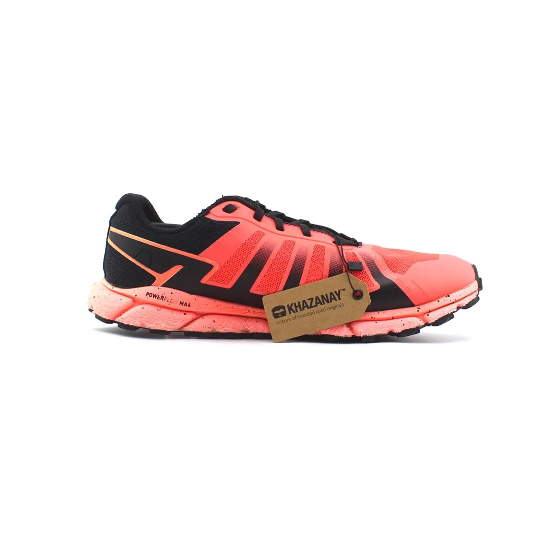 INOV SERIES Clifton 8 Running Shoes