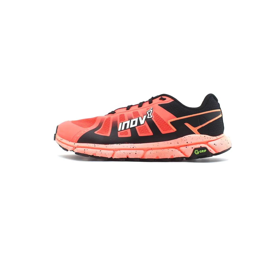 INOV SERIES Heavy Running Shoes