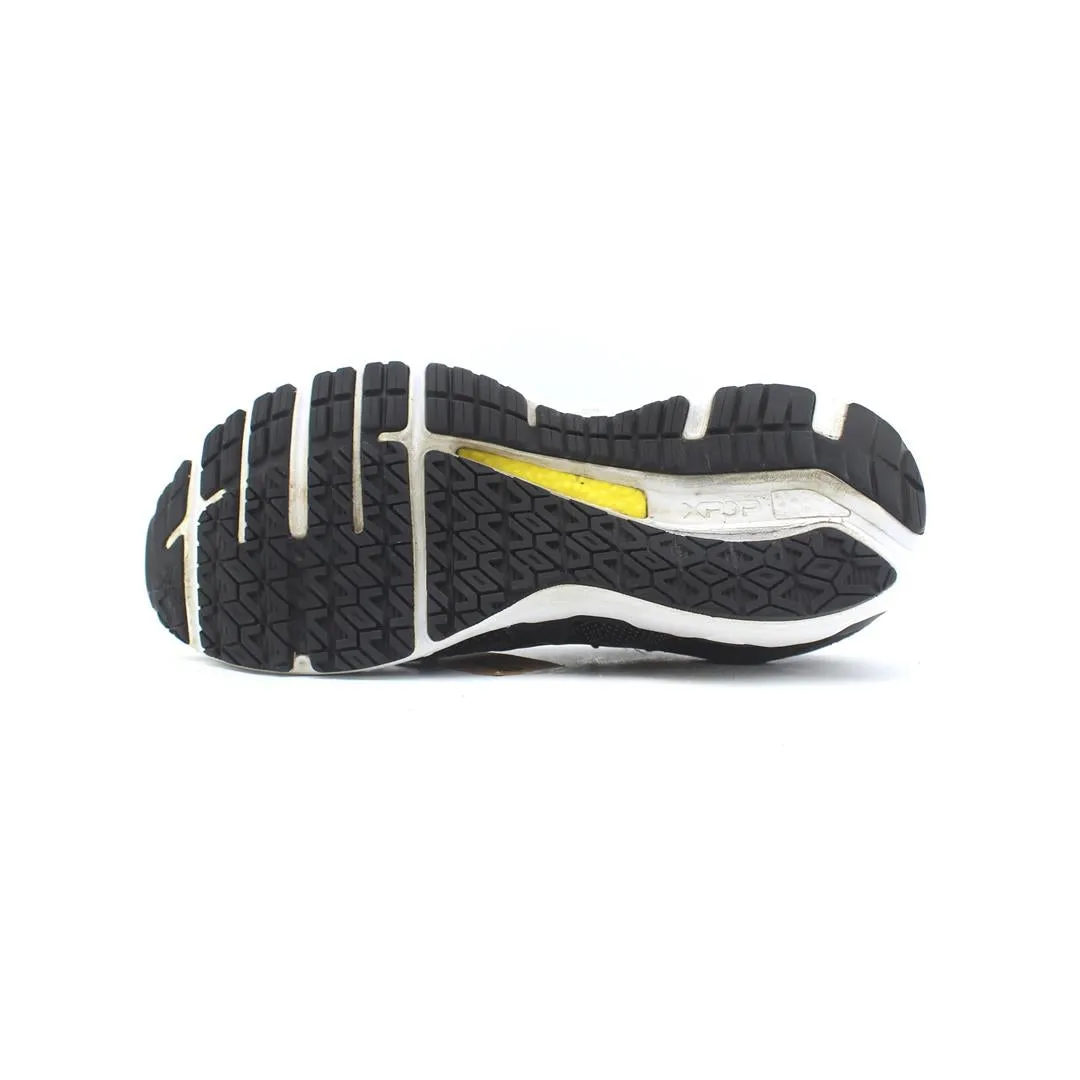 MIZUNO WAVE HORIZON 4 Gel-venture 10 Trail Running Shoes