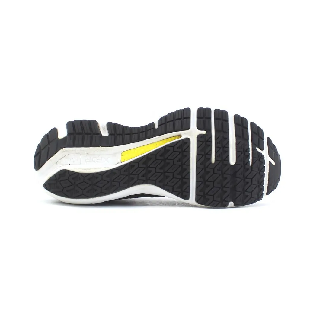 Endorphin Pro Running Shoes MIZUNO WAVE HORIZON 4